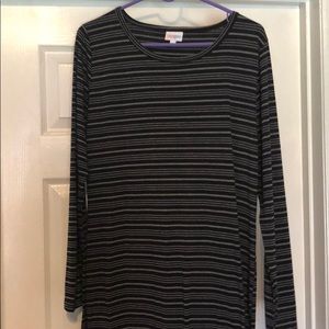 XL NWT Debbie dress